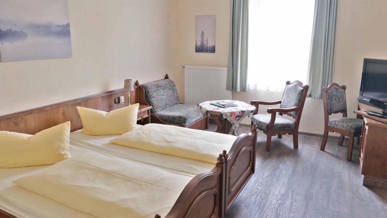 Hotel Und Restaurant Rittergut Kreipitzsch Naumburg  Exteriér fotografie
